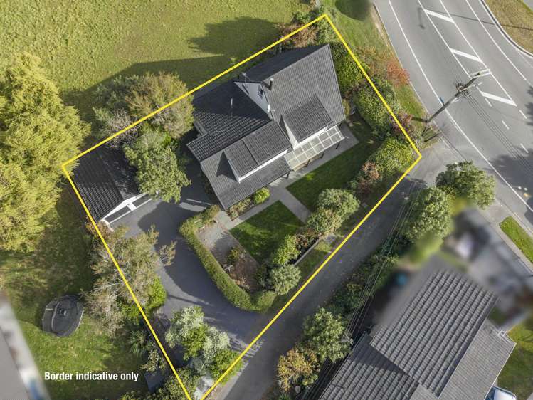 91 Sabys Road_2