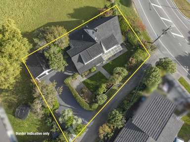 91 Sabys Road_2