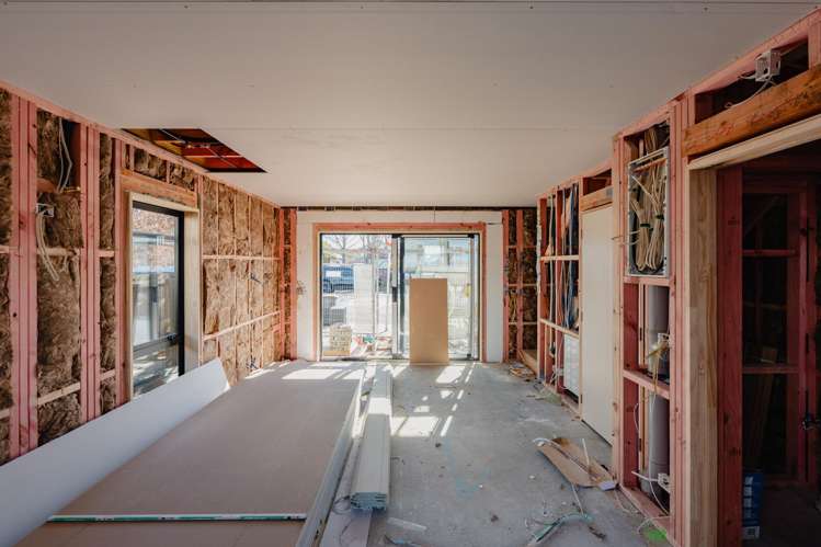 2/142 Canon Street Edgeware_2