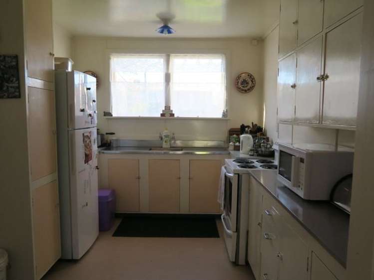 12 York Street Kaiti_5