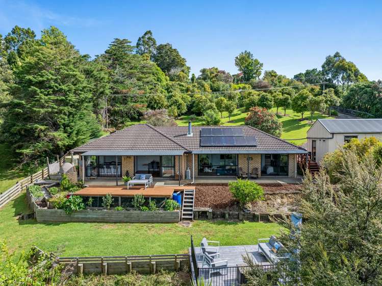 21 Hepburn Creek Road Warkworth_24