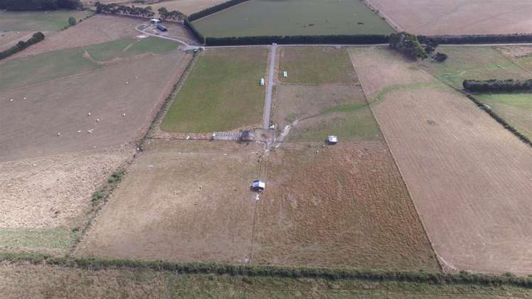 7 Skevington Lane Sefton_6