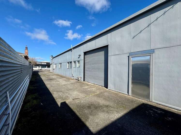 9 Edgeware Road City Centre_9