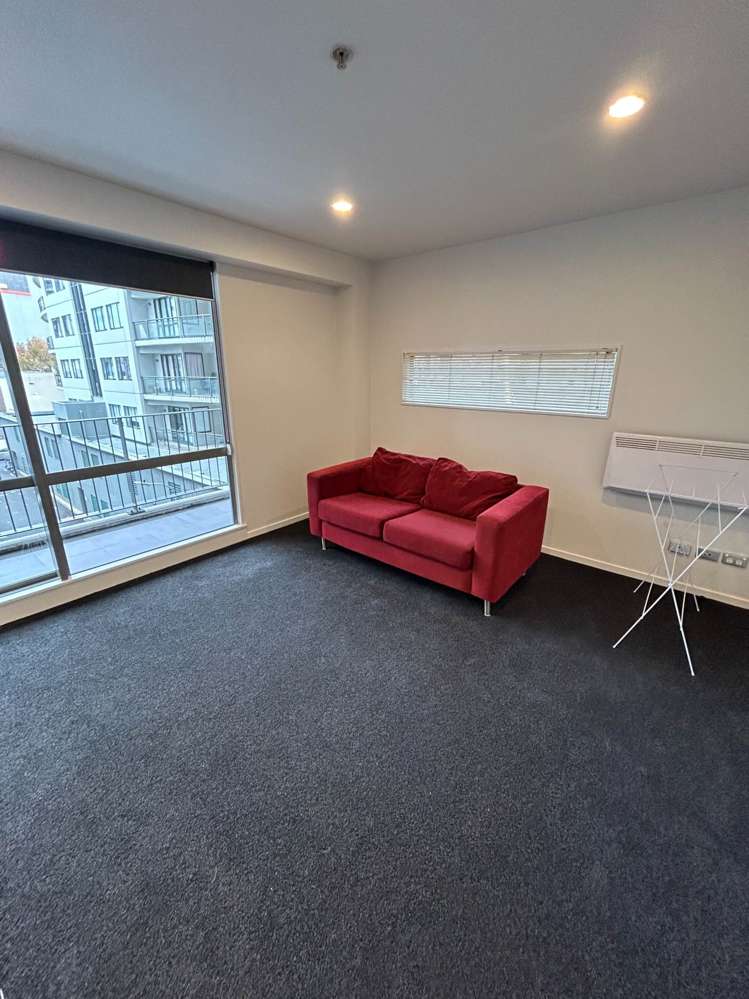 405/17 Vogel Lane Auckland Central_1