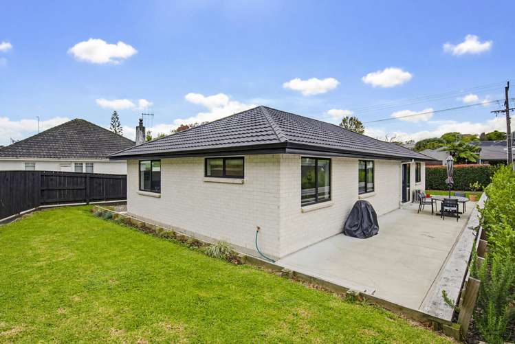 33 Kawiu Road Levin_18