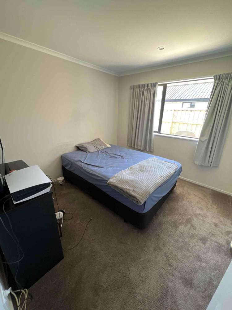 89 Ridgeway Av Rolleston_6