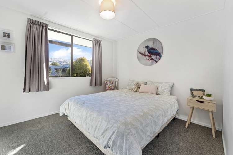 19 Linrosa Place Cromwell_10