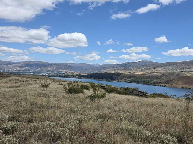 Lot 6 Northburn Heights Northburn_2