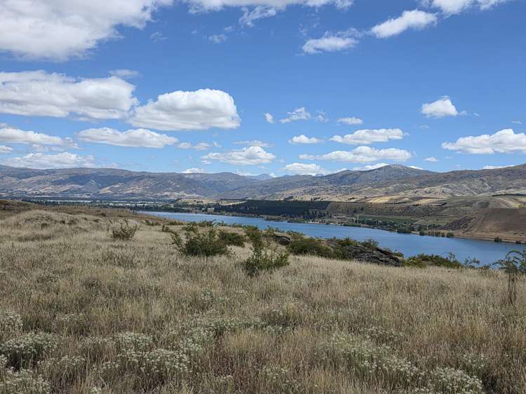 Lot 6 Northburn Heights Northburn_2