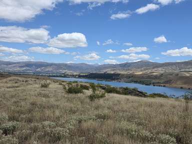 Lot 6 Northburn Heights_2