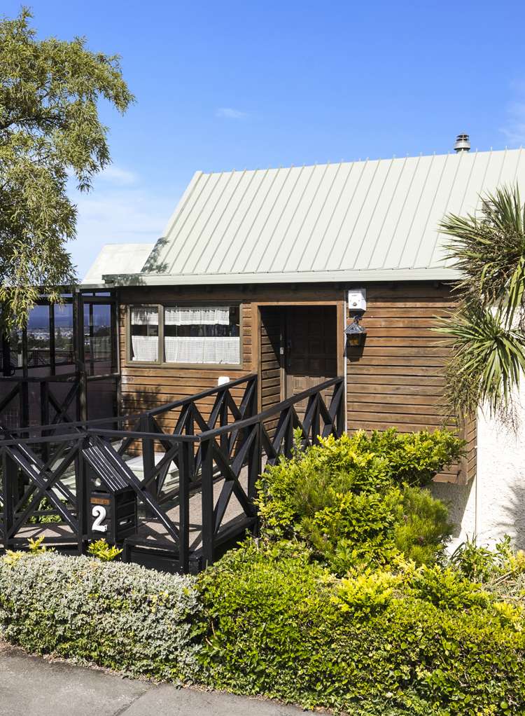 2 Franklin Street Dalmore_21