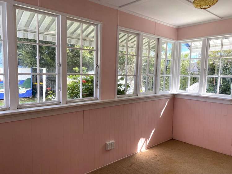 6 Tatahi Street Coromandel_14