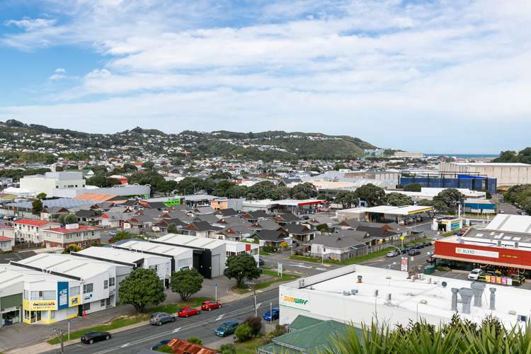 2/46 Maupuia Road Miramar_5