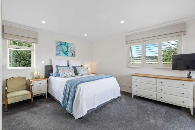 166 Stapleford Crescent Browns Bay_17