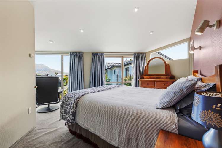 12 Ritchie Street Arrowtown_10