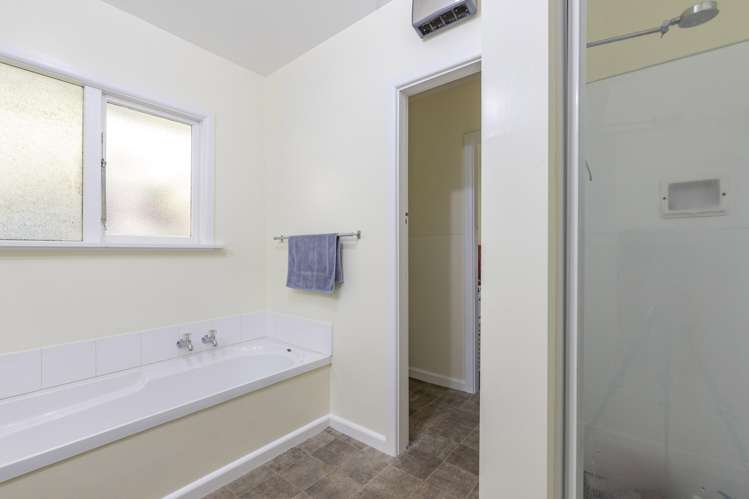 364 Riverlaw Terrace Saint Martins_26