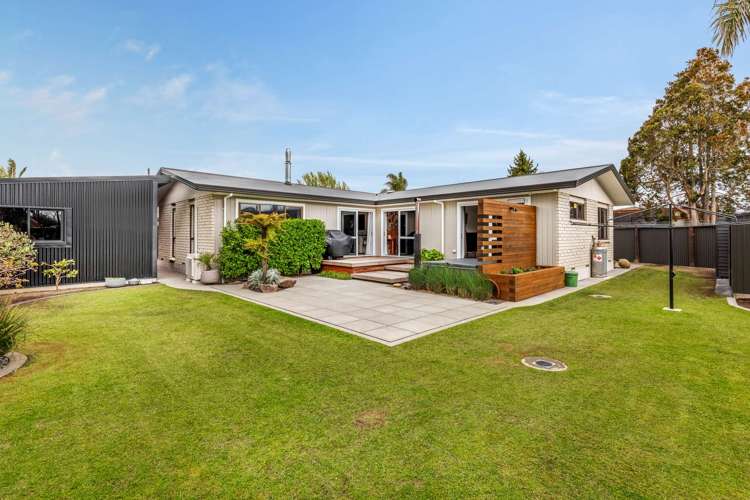 22 Matipo Place Edgecumbe_23