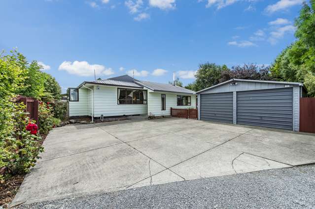 17 Gibson Drive Hornby_2