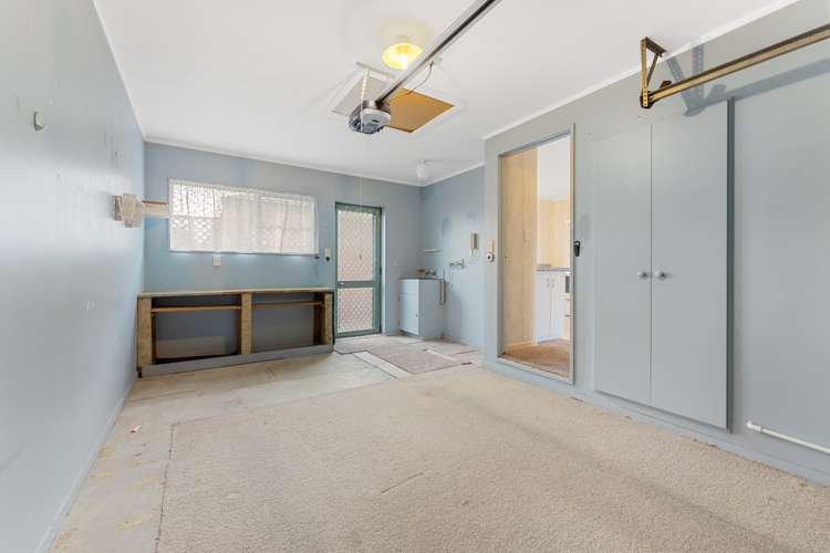 6 Surrey Lane Levin_12