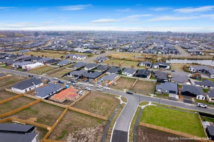 18 Timara Crescent Marshland_6