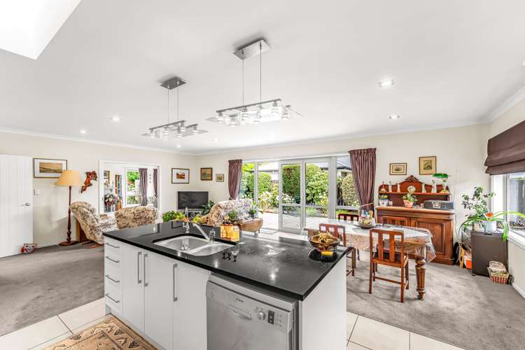 11 Country Place Ashburton_5