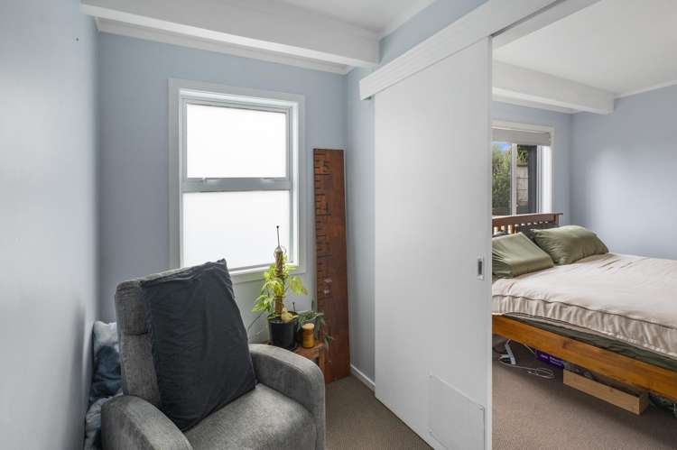 56 Shepherd Road Waipahihi_6