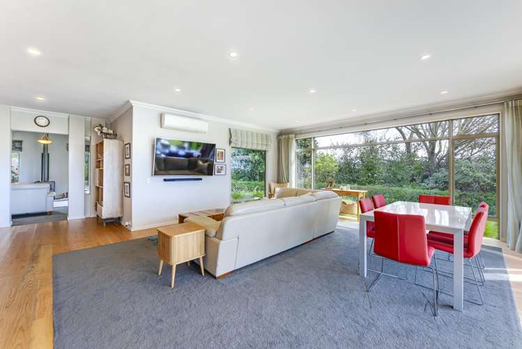 71 Lansdowne Road Appleby_9