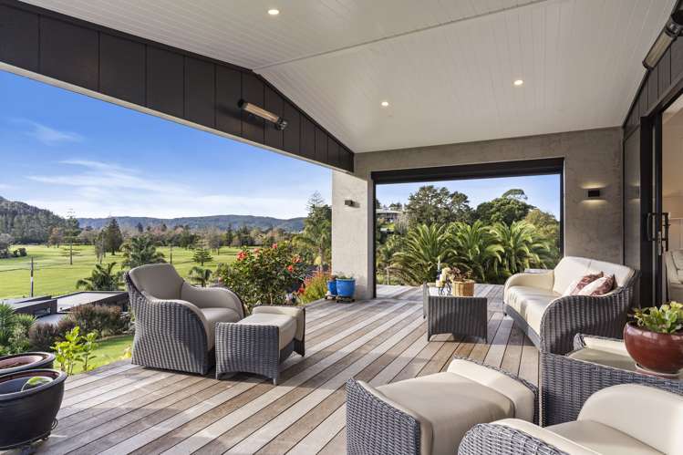 19 Titoki Lane Whangamata_50