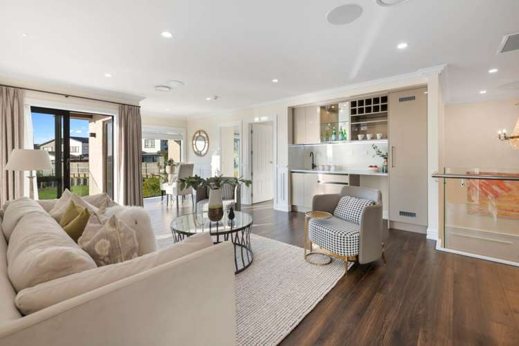 49 Matahae Drive Flat Bush_28