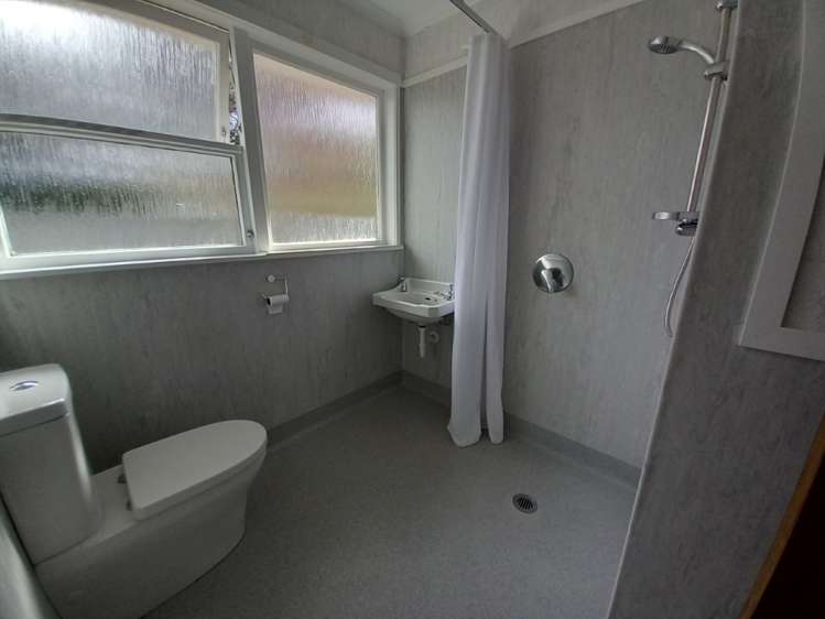 A/271 Grey Street Palmerston North_5