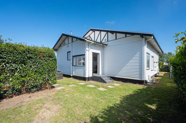900 Albert Street Parkvale_15