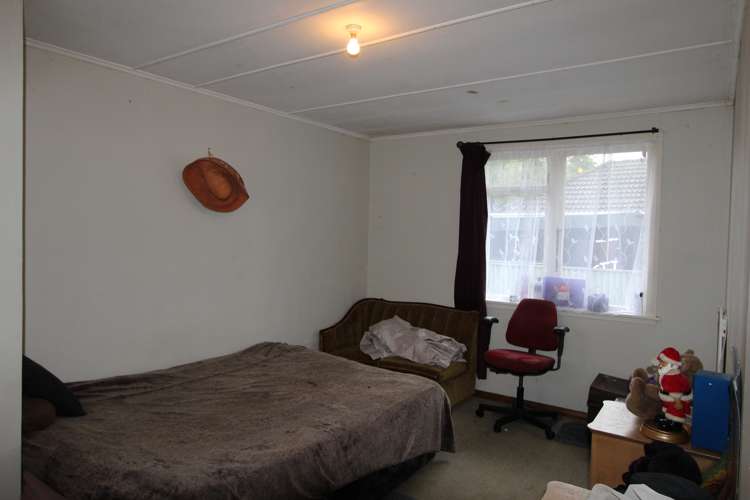 20 Wilson Street Pahiatua_6