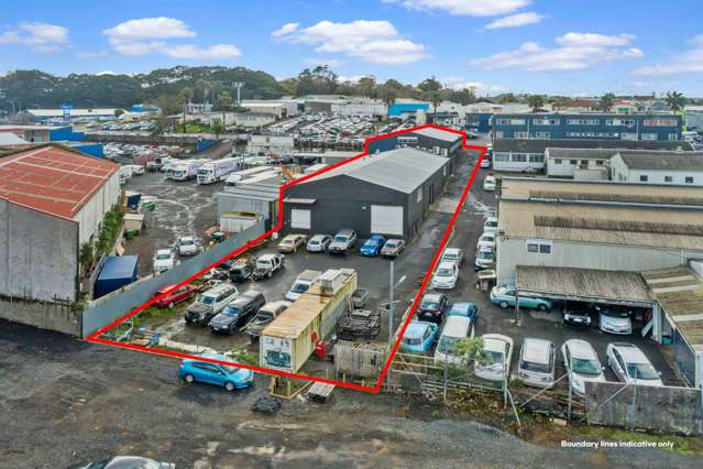 25 Great South Road Otahuhu_2