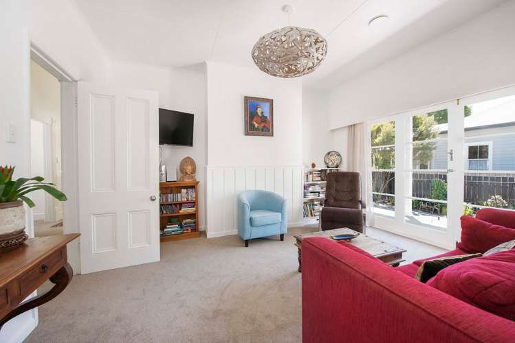 200 Nile Street East Maitai_6