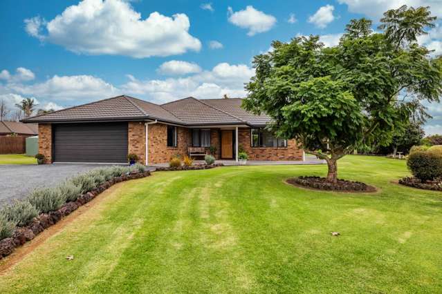 6 Amber Lane Kerikeri_2