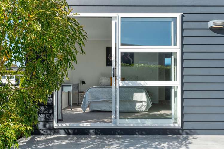 32 Burgundy Drive Martinborough_12