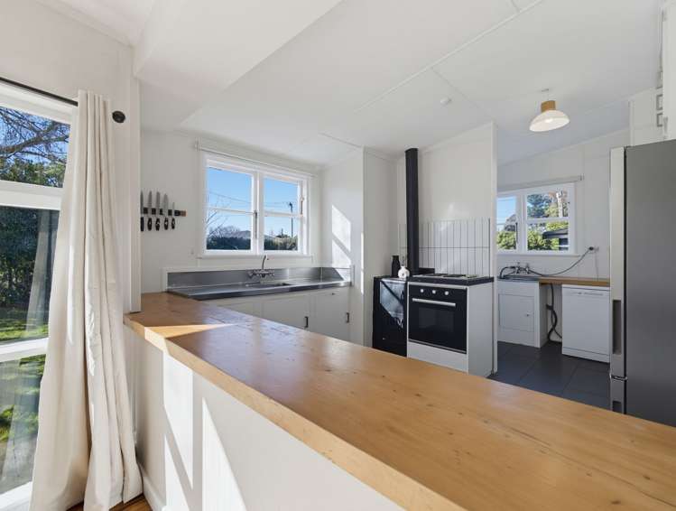 13 Harker Street_4
