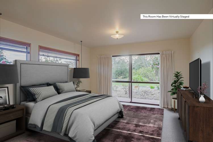 57 Holme Station Road Pareora West_6