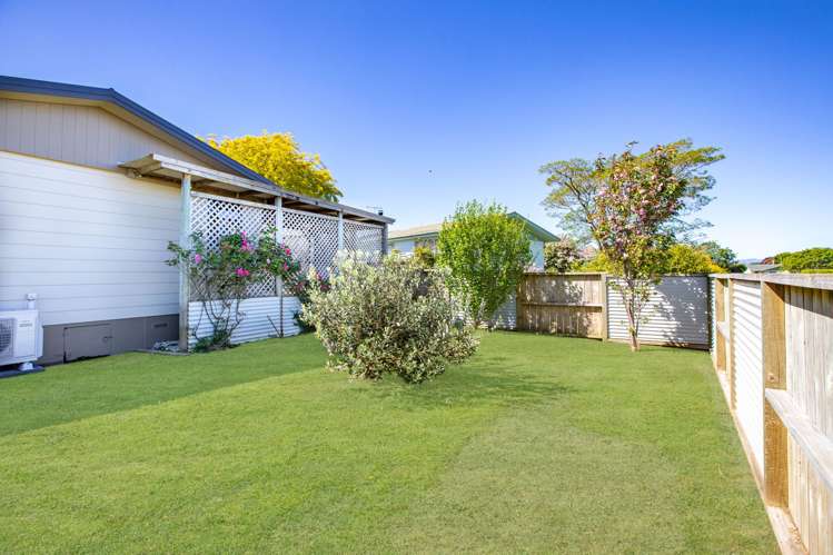 6 Gummer Place Morrinsville_26
