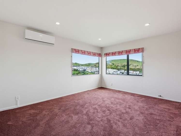 3 Nether Green Crescent Johnsonville_10