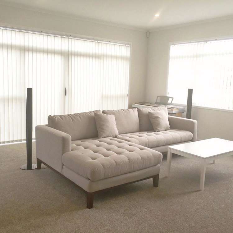 13 Ara Kakara Avenue Huapai_6