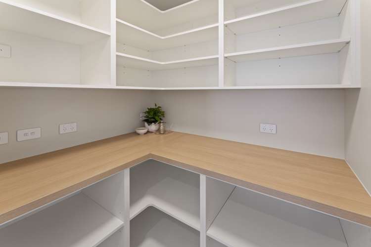 19 Sabine Drive Richmond_9