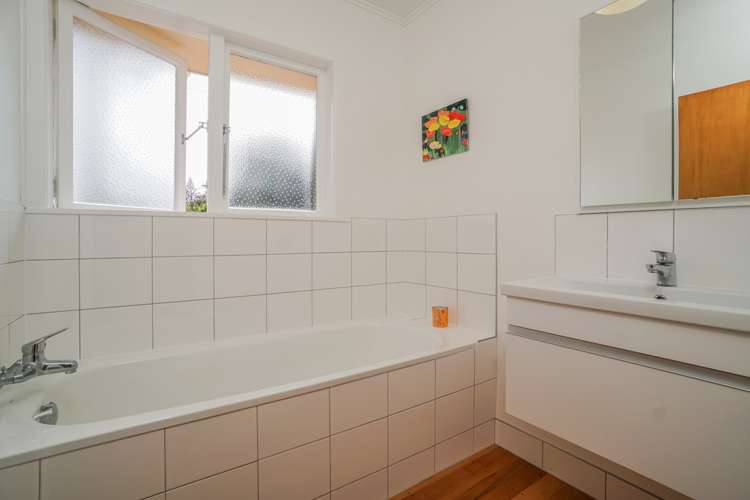 165 Godley Road Green Bay_15