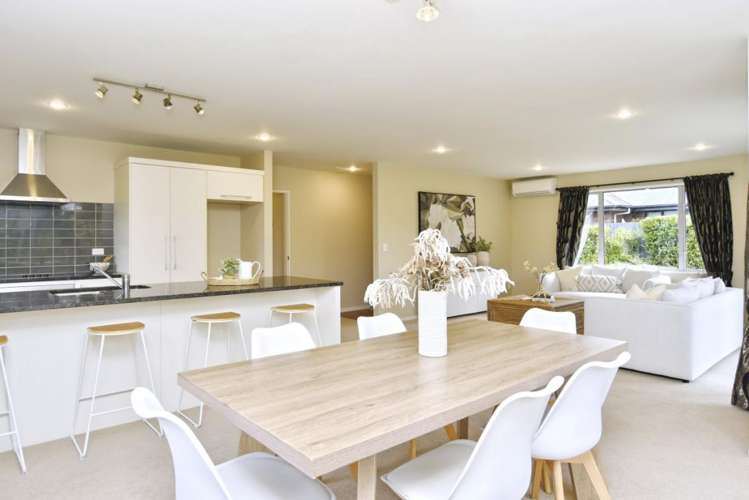 6 Tripoli Street Rangiora_6