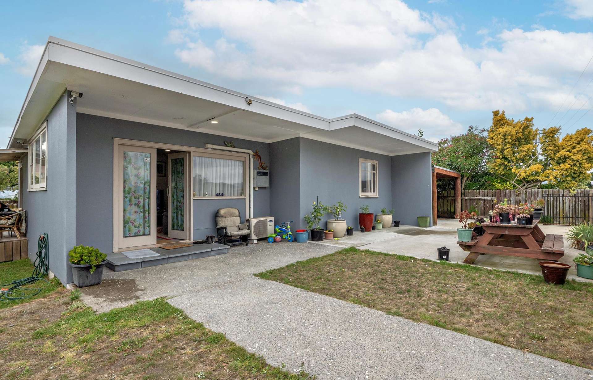 63 Woodlands Road Opotiki and Surrounds_0