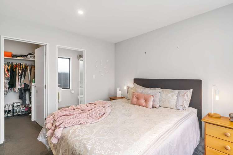 11 Lloyds Close Rolleston_9