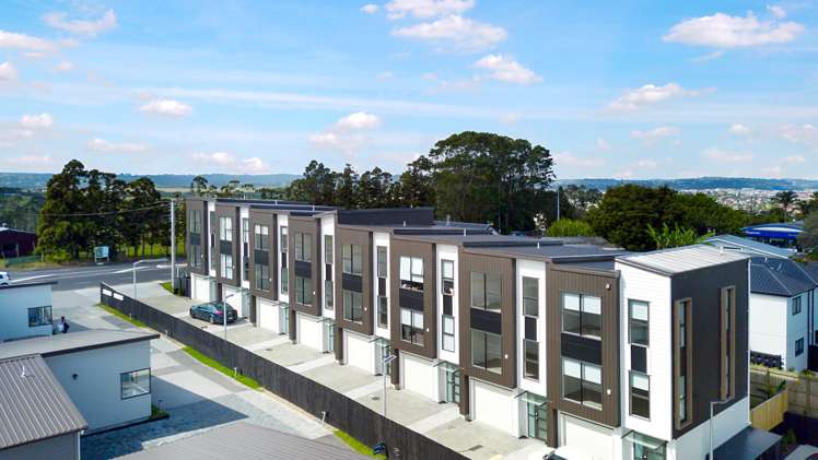 4/107 Hobsonville Road West Harbour_18