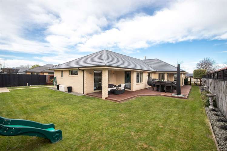 4 Kilkenny Close Lincoln_20