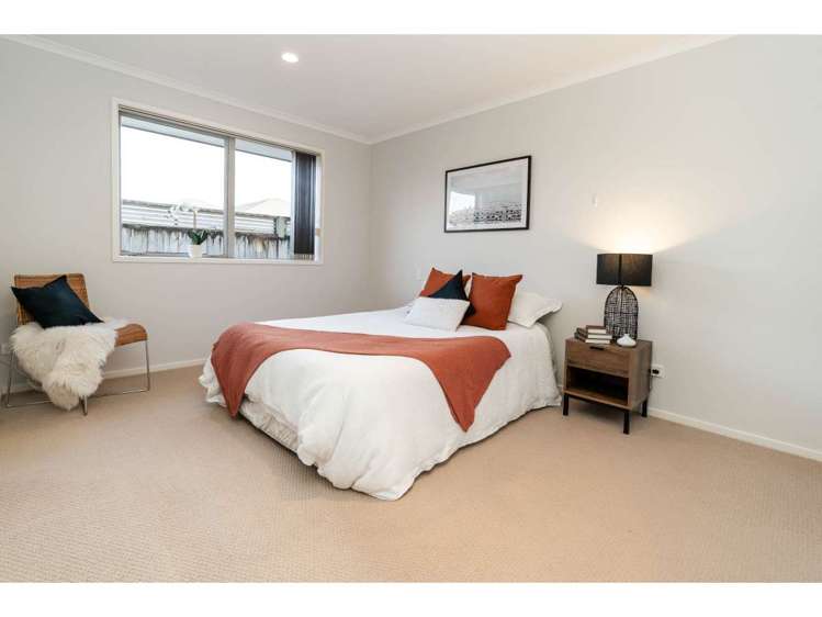 49 Charlotte Kemp Drive Kerikeri_9