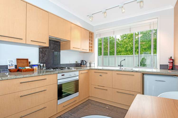 18 Potae Avenue Lytton West_25